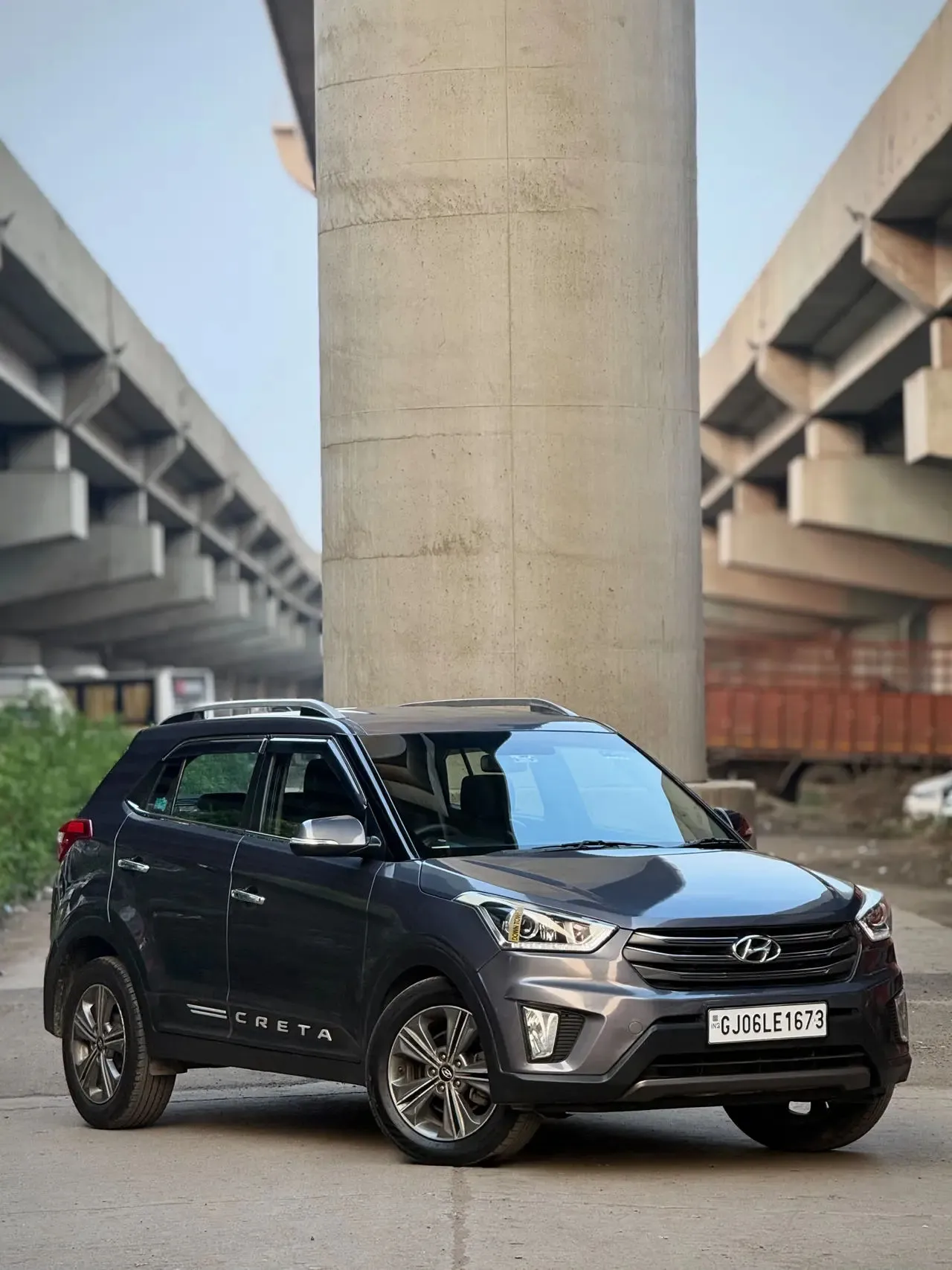 Ford Ecosport (2021)
